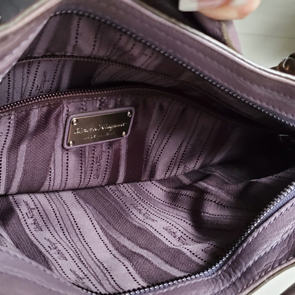 EUC Salvatore Ferragamo purse - Picture 6 of 14